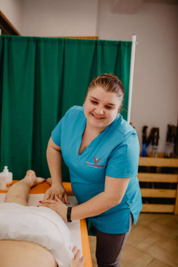 janina-taczynska-kontakt-zdjecie