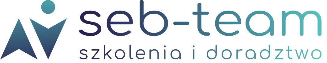 Szkolenia z dofinansowaniem do 95% BUR – Baza usług rozwojowych