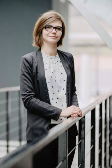 zgata-lepczynska-kontakt-zdjecie