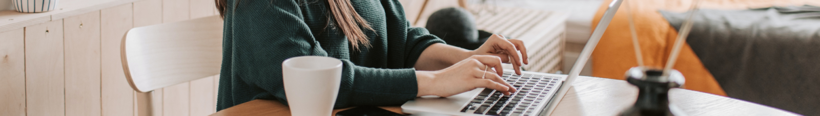 Świadczenia z Ubezpieczenia Społecznego w razie Choroby i Macierzyństwa z uwzględnieniem zmian obowiązujących od 26-04-2023