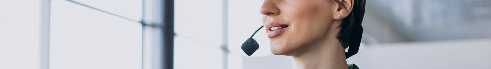 szkolenie z technik obsługi klienta