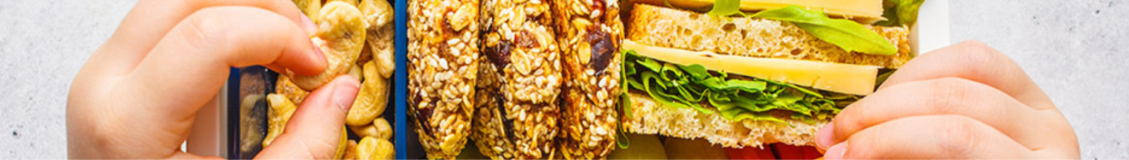 Intendent w Placówce Żywienia Zbiorowego Dzieci i Młodzieży