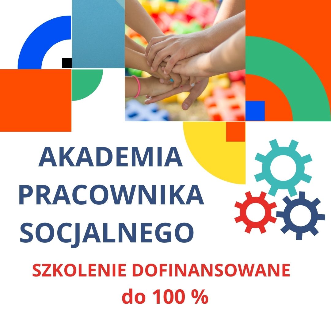 Akademia Pracownika Socjalnego