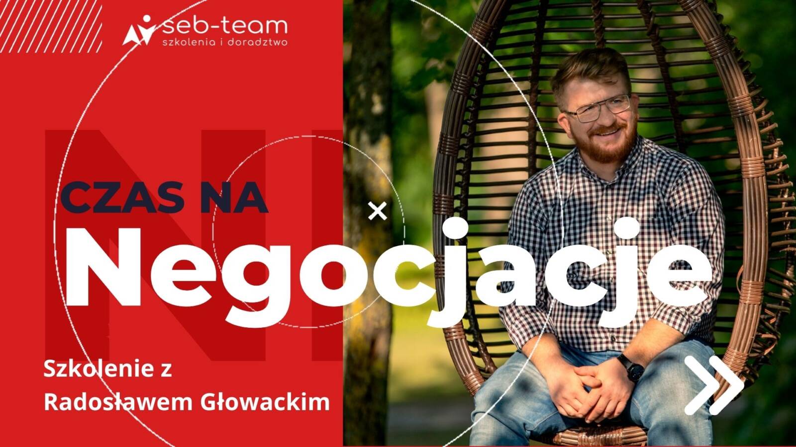 Negocjacje – Sztuka negocjacji w rozmowach z klientem