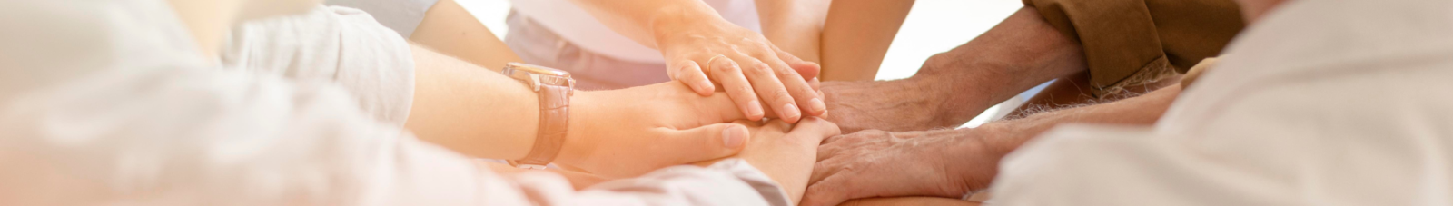 Realizacja Zadań z Pomocy Społecznej w Świetle Zmian.