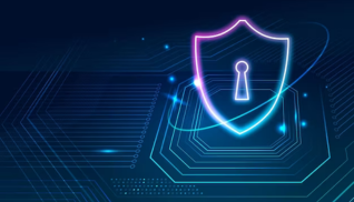 Świadomość Cyfrowego Bezpieczeństwa [Cyberbezpieczeństwo]