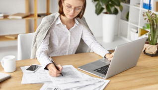 Prawo pracy w 2025 (Wideo)