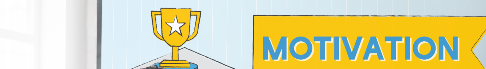 Dialog Motywujący – Skuteczne Wsparcie w Procesie Zmiany