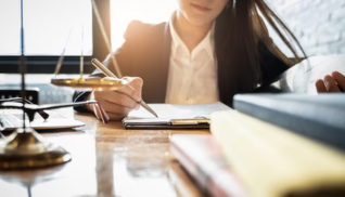 Pomiar dydaktyczny (wideo)