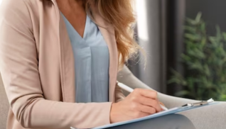 Usługa Online Psychologa Ukraińskojęzycznego