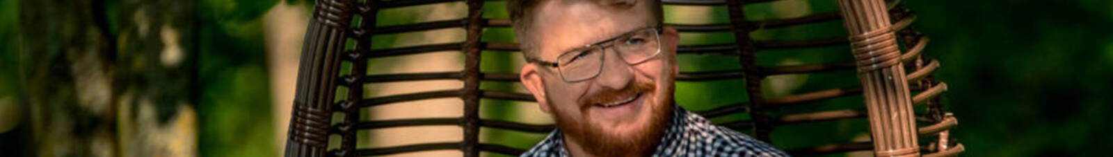 sztuka negocjacji szkolenie