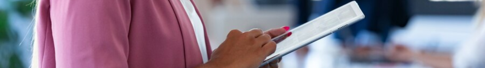 Sygnalista – Wdrożenie Dyrektywy w Sprawie Ochrony Osób Zgłaszających Naruszenia Prawa Unii