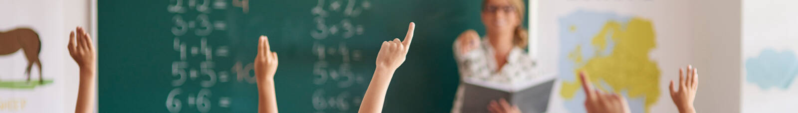 szkolenie awans nauczyciela