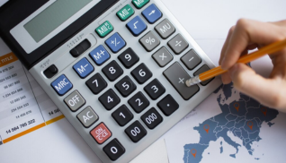 VAT w Obrocie Międzynarodowym