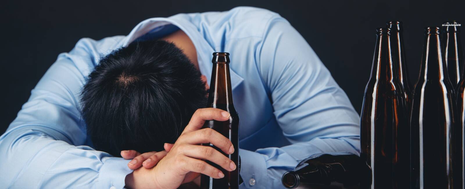 Strategie GKRPA: Rozwiązywanie Problemów Alkoholowych