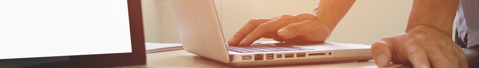 kurs obsługa epuap2