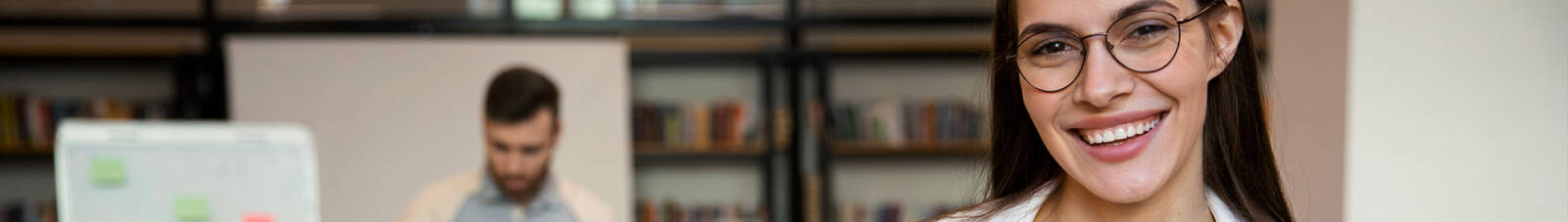 szkolenie kompetencje managerskie