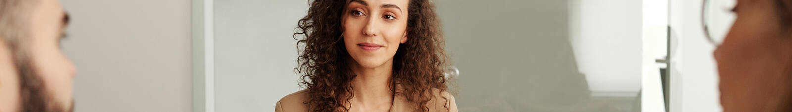 szkolenie z rekrutacji