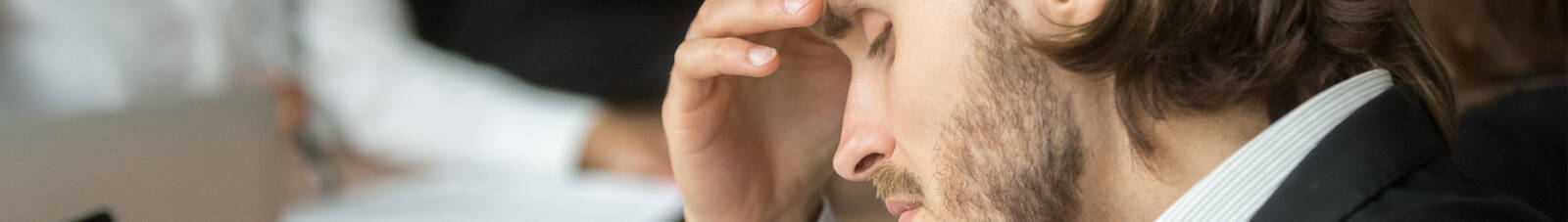 wypalenie zawodowe szkolenie