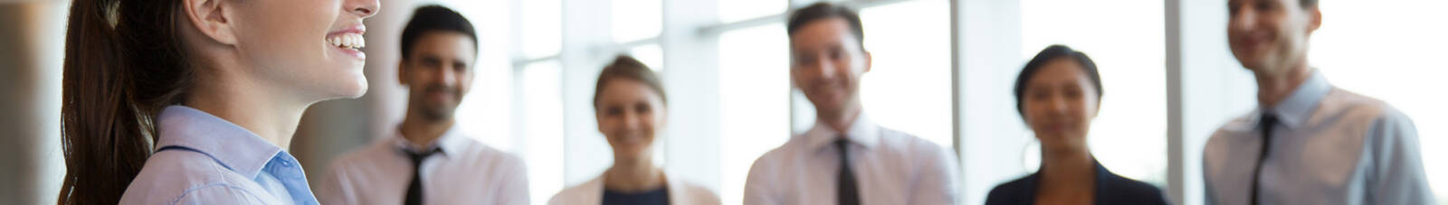 zarządzanie zespołem lider zespołu kurs