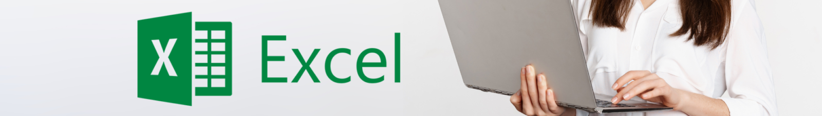 MS Excel – poziom podstawowy