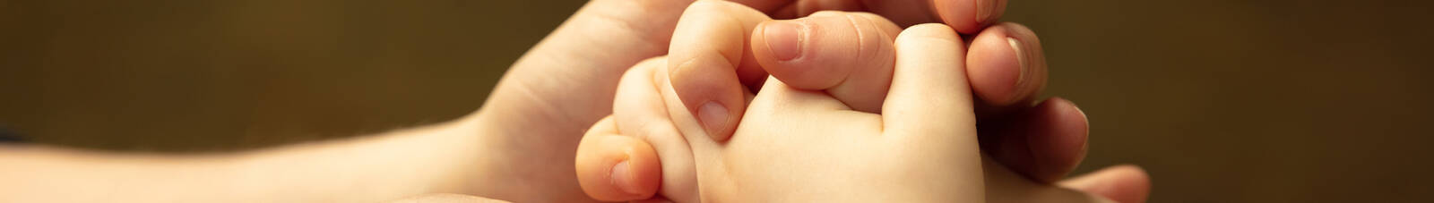 pomoc społeczna szkolenia