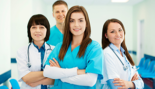 szkolenie zespolu diagnostycznego