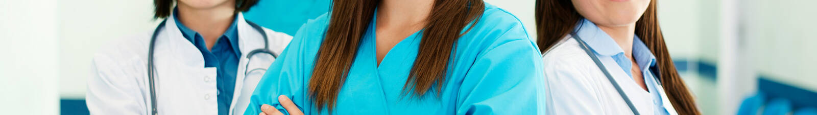 zespół diagnostyczny współpraca szkolenie