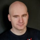 Marcin_Grzegrzolka_140x140