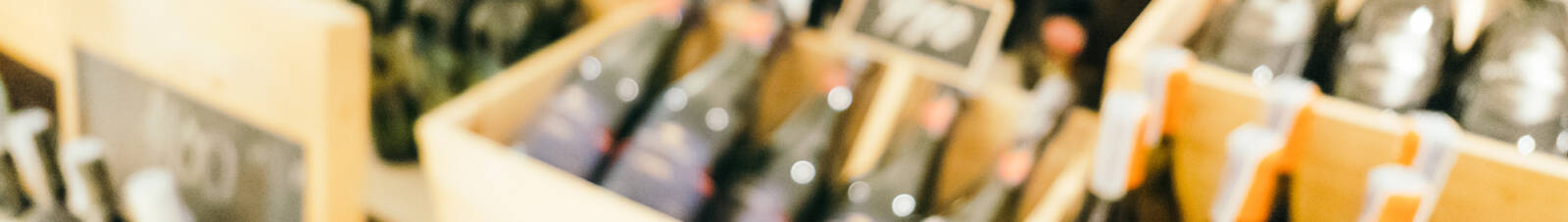 sprzedaż alkoholu szkolenie