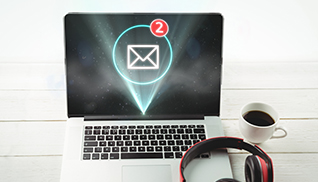 kurs z obsługi systemu e-doręczeń