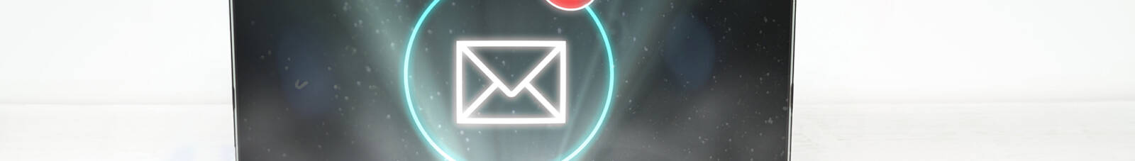 e-doręczenia seb team