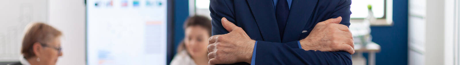 szkolenie z oceny pracy dyrektora i nauczyciela