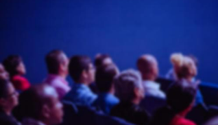 Program Konferencji „Dialog dla Edukacji”