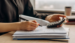 Krajowy Fundusz Szkoleniowy 2025