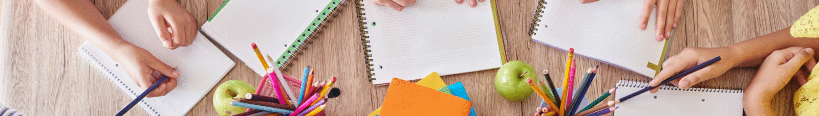 Edukacja Włączająca. Uczeń z Orzeczeniem o Potrzebie Kształcenia Specjalnego w Szkole.