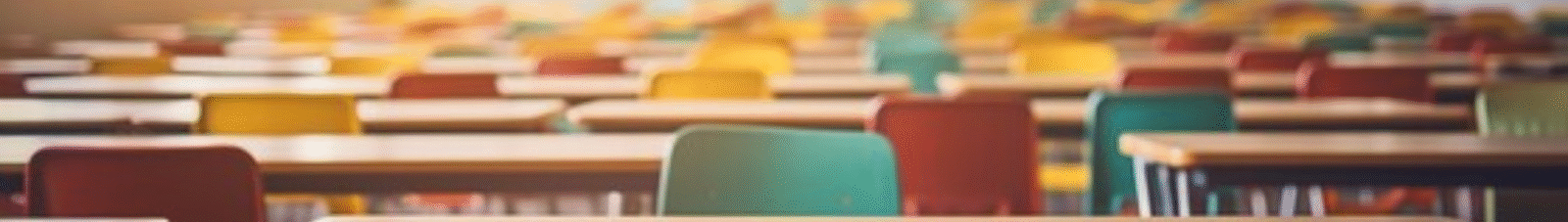 Jak uczyć, żeby nauczyć – zasady edukacji.