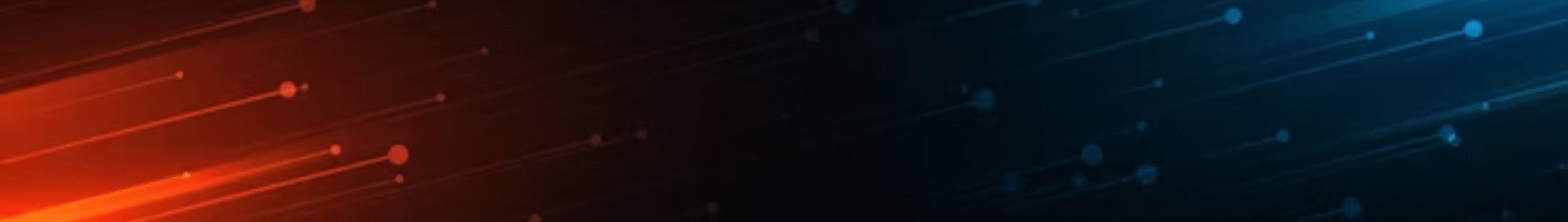 Wykorzystanie Sztucznej Inteligencji w Edukacji Szkolnej