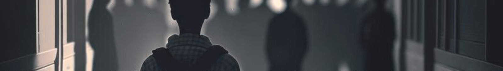 Depresja u Dzieci i Młodzieży