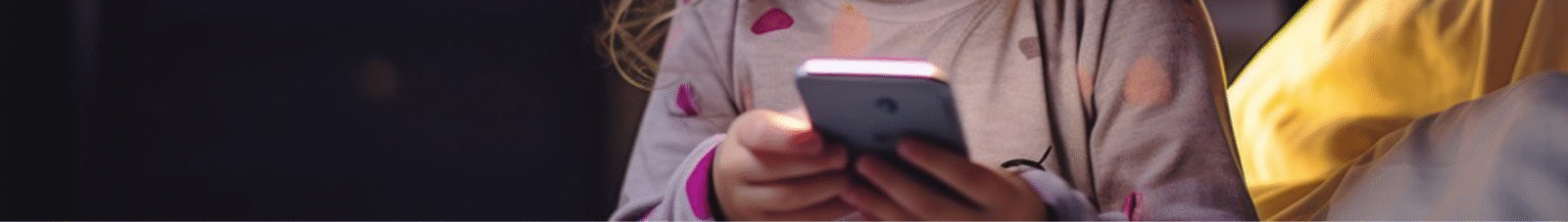 Fonoholizm. Uzależnienie od Telefonu, czyli Śmiech przez Łzy.