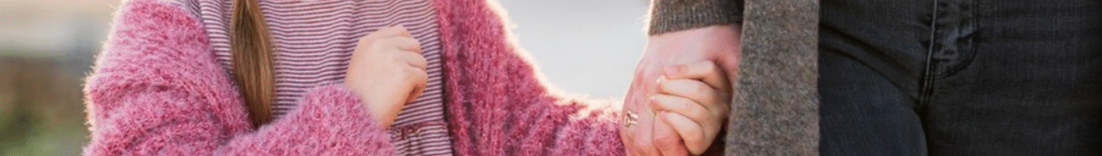 Standardy Ochrony Małoletnich – „Ustawa Kamilka” (WIDEO)