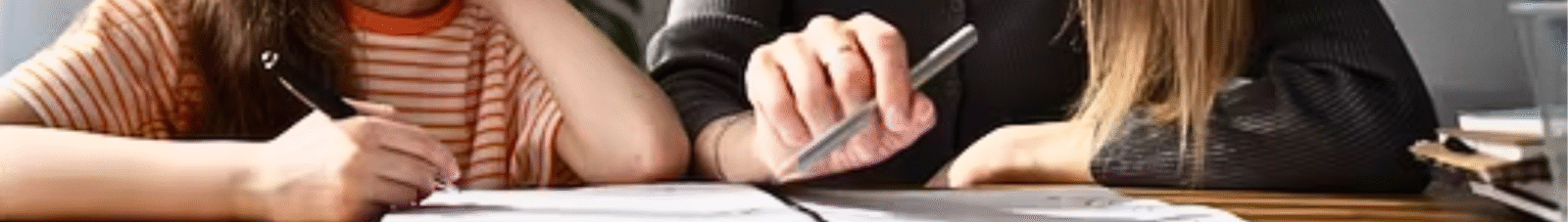 Rola Współpracy Nauczycieli w Podnoszeniu Efektywności Nauczania