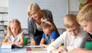 Aktywizujące metody i techniki nauczania. Jak aktywować uczniów (wideo)
