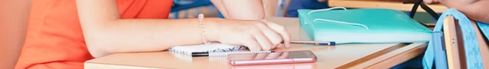 Rozwój Seksualny Dzieci i Młodzieży