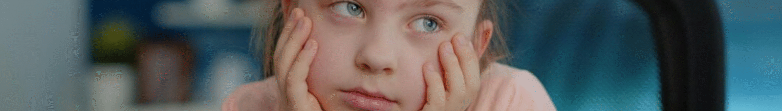 Zaburzenia Emocjonalne i Psychiczne Wśród Dzieci i Młodzieży