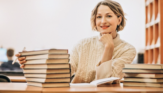 Uzyskiwanie pomocy i wsparcia dla OzN, niesamodzielnych – szkolenie prawne i doradcze