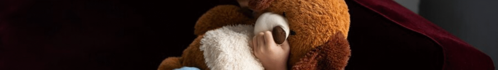 Zrozumienie i Zapobieganie Nadużyciom Seksualnym Dzieci