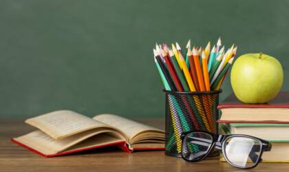 Katalog Szkoleń Oświatowych