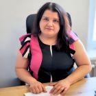 Janina_Taczynska 140x140 Janina Taczyńska fizjoterapeuta