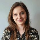 Magda_Marcinkowska_140x140